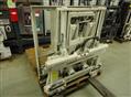 Used Forklifts